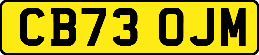 CB73OJM