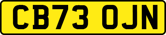 CB73OJN