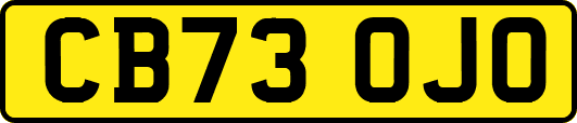 CB73OJO