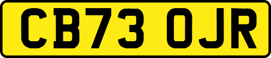 CB73OJR
