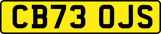 CB73OJS