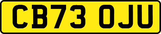 CB73OJU