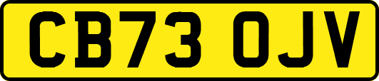 CB73OJV