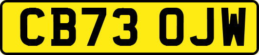 CB73OJW