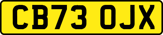 CB73OJX
