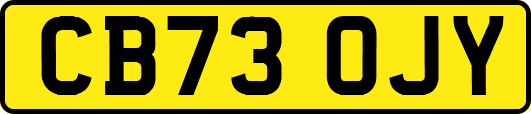 CB73OJY