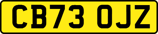 CB73OJZ