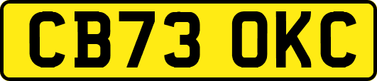 CB73OKC