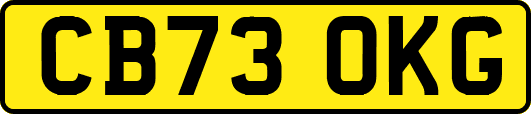 CB73OKG