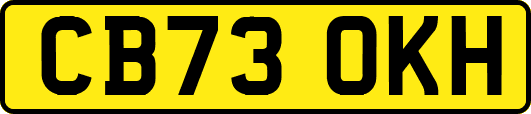 CB73OKH