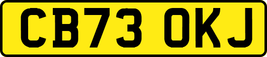 CB73OKJ
