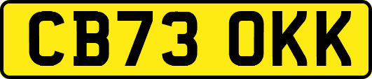 CB73OKK