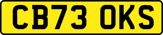 CB73OKS