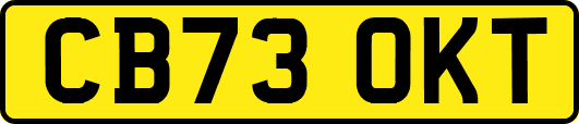 CB73OKT