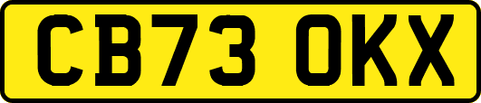 CB73OKX