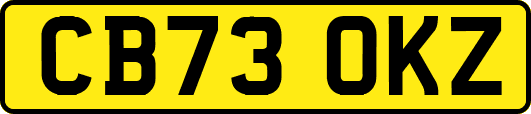 CB73OKZ