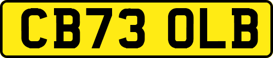 CB73OLB