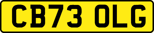 CB73OLG
