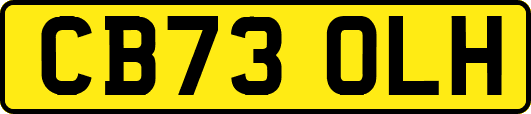 CB73OLH