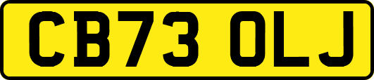 CB73OLJ