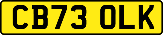 CB73OLK