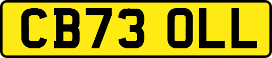 CB73OLL