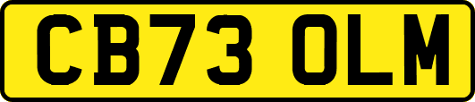 CB73OLM