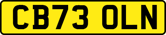 CB73OLN
