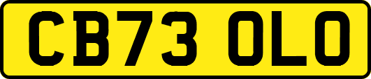 CB73OLO
