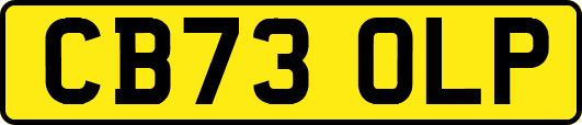 CB73OLP
