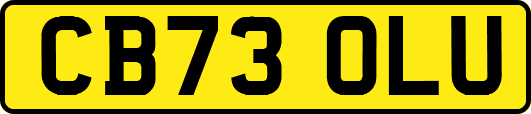 CB73OLU