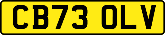 CB73OLV