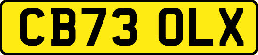 CB73OLX