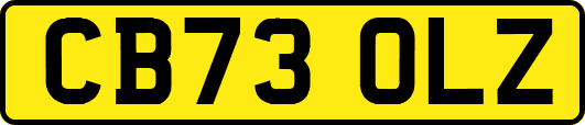 CB73OLZ