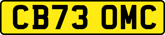 CB73OMC