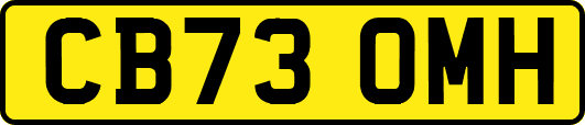 CB73OMH