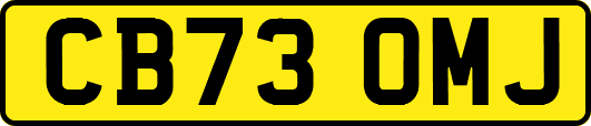 CB73OMJ