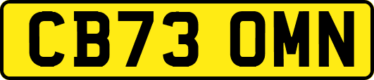 CB73OMN