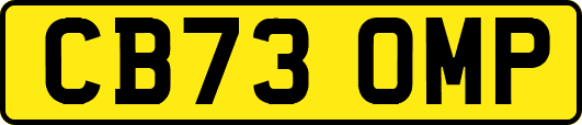 CB73OMP