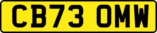 CB73OMW