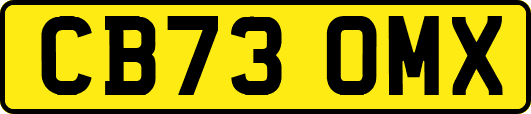 CB73OMX
