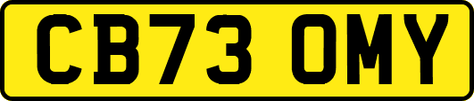 CB73OMY