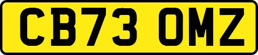 CB73OMZ