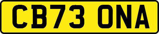 CB73ONA