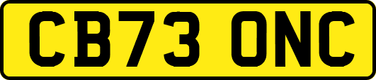 CB73ONC