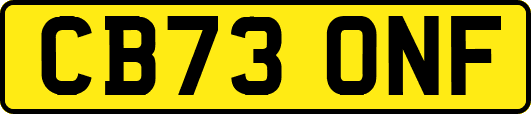 CB73ONF