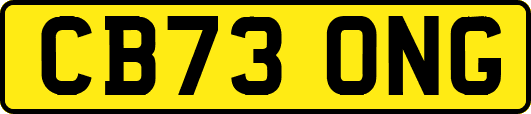 CB73ONG