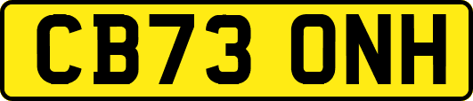 CB73ONH