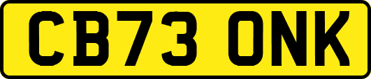 CB73ONK
