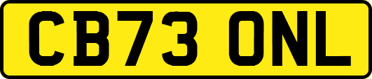 CB73ONL